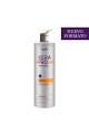 Champu Pre Alisado KERAPRO Advanced 1000ml