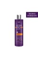 Champu Post Alisado KERAPRO Advanced 300ml