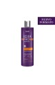 Acondicionador KERAPRO Advanced 300ml