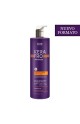 Acondicionador KERAPRO Advanced 1000ml