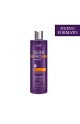 Serum Post Alisado KERAPRO Advanced 300ml