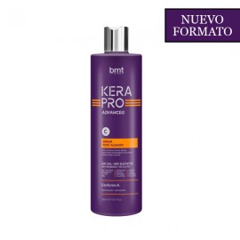 Serum Post Alisado KERAPRO Advanced 300ml