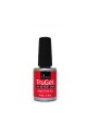 Trugel Apple of My Eye 14ml