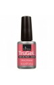 Trugel Apple of My Eye 14ml