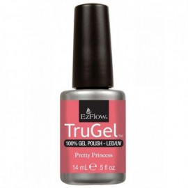 Trugel Apple of My Eye 14ml