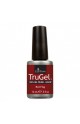 Trugel Apple of My Eye 14ml