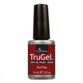 Trugel RED FLAG 14ml