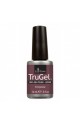 Trugel Apple of My Eye 14ml