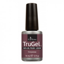 Trugel Grey Stone 14ml