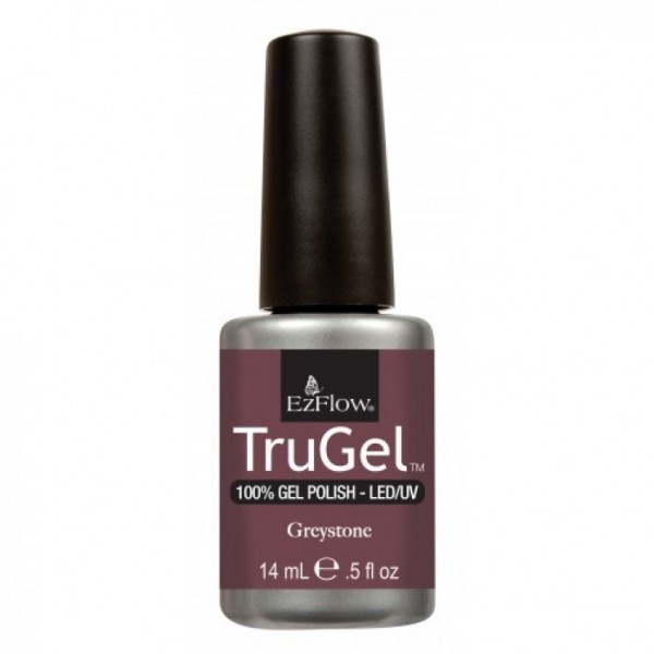 Trugel Apple of My Eye 14ml