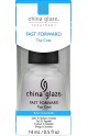 TOP SECADO RAPIDO FAST FORWARD CHINA GLAZE