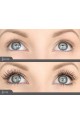 MAGNETIC LASH - SANTHILEA LONDON