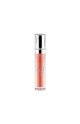 LABIAL MATE LARGA DURACION VELVET DORLEAC