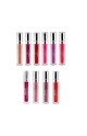 LABIAL MATE LARGA DURACION VELVET DORLEAC