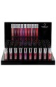 LABIAL MATE LARGA DURACION VELVET DORLEAC