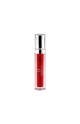 LABIAL MATE LARGA DURACION VELVET DORLEAC