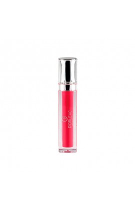 LABIAL MATE LARGA DURACION VELVET DORLEAC