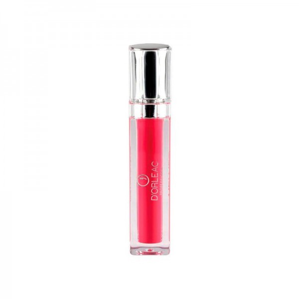 LABIAL MATE VELVET DORLEAC Nº6 CORAL