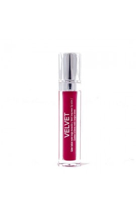 LABIAL MATE LARGA DURACION VELVET DORLEAC