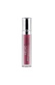 LABIAL MATE VELVET DORLEAC Nº9 MARSALA