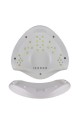 Lampara Uv_Led POLLIE Profesional 48w