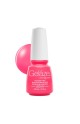 Gelaze - Shocking Pink - 9.75 ml