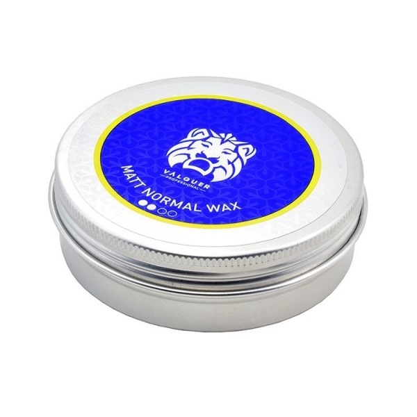 CERA BRILLANTE GLOSSY NORMAL WAX