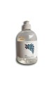 GEL HIDROALCOHOLICO HIGIENIZANTE DE MANOS 500ML