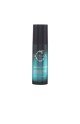 CATWALK CURLS ROCK AMPLIFIER DE TIGI 150ML