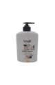 YUNSEY CREMA DE MANOS PROFESIONAL