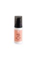 Serum especial rizos Método Curly Girl - 30 ml