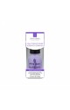 ENDURECEDOR DE UÑAS CHINA GLAZE 14ml