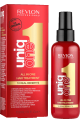 Uniq One Revlon