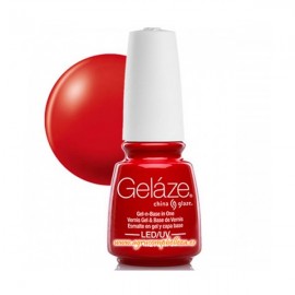 Gelaze - Salsa - 9.75 ml