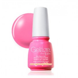 Gelaze - Dance Baby - 9.75 ml