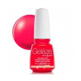 Gelaze - Rose Among Thorns - 9.75 ml