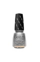 Gelaze - Top Coat 14ml