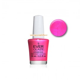 EVERGLAZE - RETHINK PINK 14ML