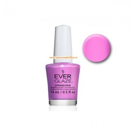 EVERGLAZE - ULTRA ORCHID 14ML