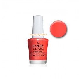 EVERGLAZE - PRETTY POPPY 14ML