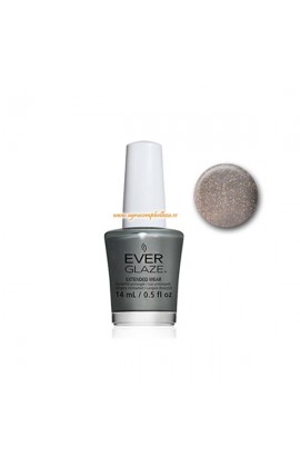 EVERGLAZE - MAKE THE MOSS OF IT 14ML