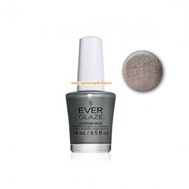 EVERGLAZE - MAKE THE MOSS OF IT 14ML