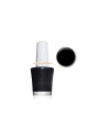 EVERGLAZE - BLACK TO BLACK 14ML