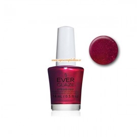 EVERGLAZE - TAKEN FOR POMEGRANATE 14ML