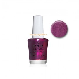 EVERGLAZE - ROYAL SATIN 14ML