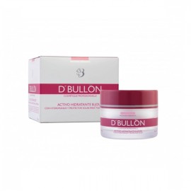 DBullon Activo Hidratante B-Jour con Hydromanil