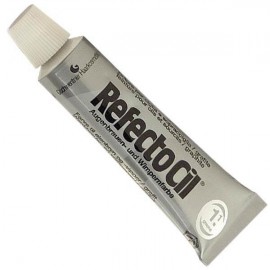 Tinte de Pestañas y Cejas REFECTOCIL 15 ml