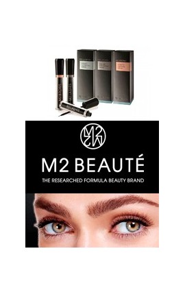 M2BEAUTE