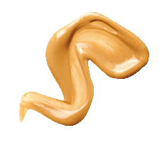 Crema Hidratante con Color Everyday Foundation tono 31